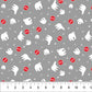 Coca-Cola Polar Winter - CC1033-92