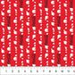Coca-Cola Polar Winter - CC1034-24