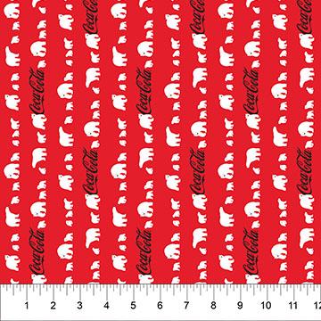 Coca-Cola Polar Winter - CC1034-24