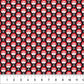 Coca-Cola Polar Winter - CC1035-99