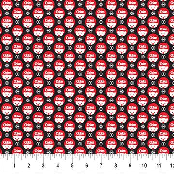 Coca-Cola Polar Winter - CC1035-99