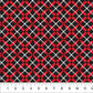 Coca-Cola Polar Winter - CC1036-99