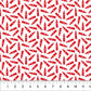 Coca-Cola Polar Winter - CC1038-10