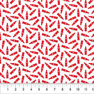 Coca-Cola Polar Winter - CC1038-10
