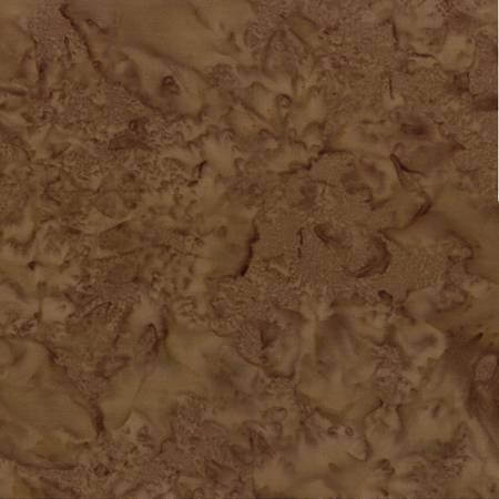 Coconut Watercolor Batik - 1895H-502
