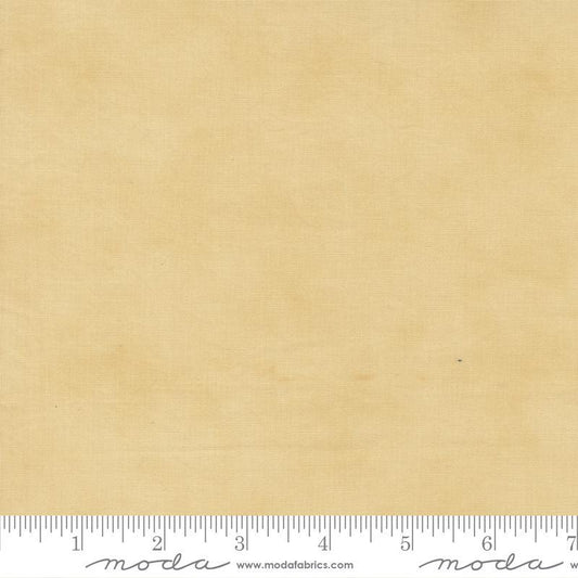 Collections For A Cause Essence - Parchment - 546279-11