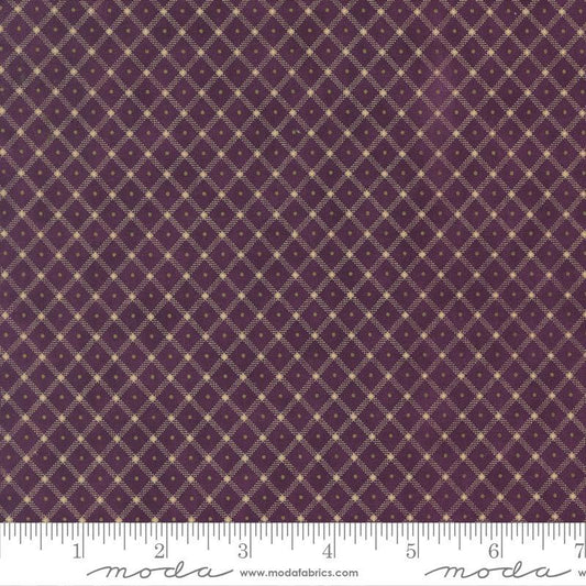 Collections For A Cause Essence - Plum - 546277-13