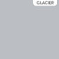 ColorWorks Premium - Glacier - 9000-910