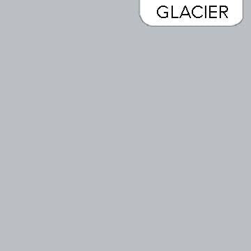 ColorWorks Premium - Glacier - 9000-910