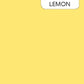 ColorWorks Premium Solid - Lemon - 9000-520