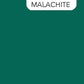 ColorWorks Premium Solid - Malachite - 9000-745