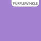 ColorWorks Premium Solid - Purplewinkle - 9000-865