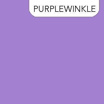 ColorWorks Premium Solid - Purplewinkle - 9000-865