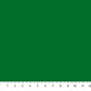 Colorworks Premium - Astro Turf - 9000-722