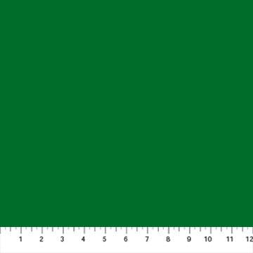 Colorworks Premium - Astro Turf - 9000-722