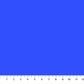 Colorworks Premium - Baltic Blue - 9000-474