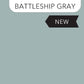 Colorworks Premium - Battleship Gray - 9000-903