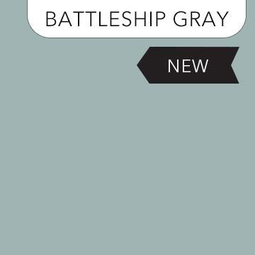 Colorworks Premium - Battleship Gray - 9000-903