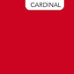 Colorworks Premium - Cardinal - 9000-241