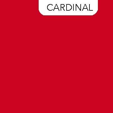 Colorworks Premium - Cardinal - 9000-241