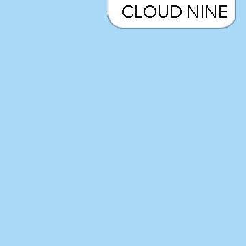 Colorworks Premium - Cloud Nine - 9000-403