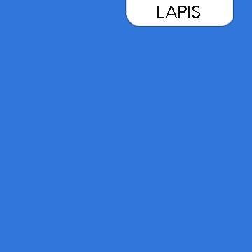 Colorworks Premium - Lapis - 9000-450