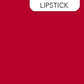 Colorworks Premium - Lipstick - 9000-251