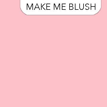Colorworks Premium - Make Me Blush - 9000-201