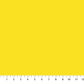 Colorworks Premium - Rubber Ducky - 9000-539