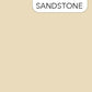 Colorworks Premium - Sandstone - 9000-140