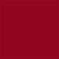 Colorworks Premium - Scarlet - 9000-25