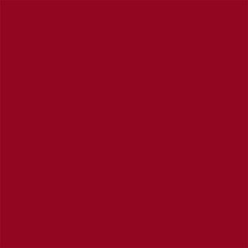 Colorworks Premium - Scarlet - 9000-25