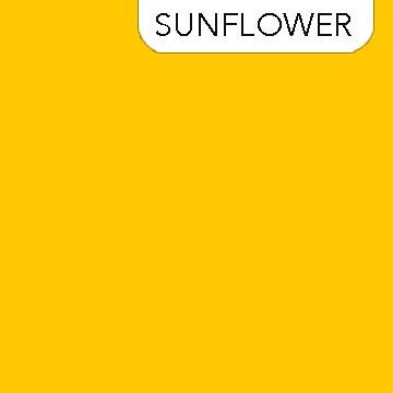 Colorworks Premium - Sunflower - 9000-532