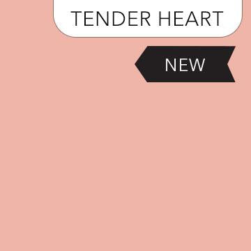 Colorworks Premium - Tender Heart - 9000-209