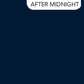 Colorworks Premium Solid - After Midnight - 9000-491