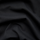 Confetti Canvas Black 60" - 46606 02