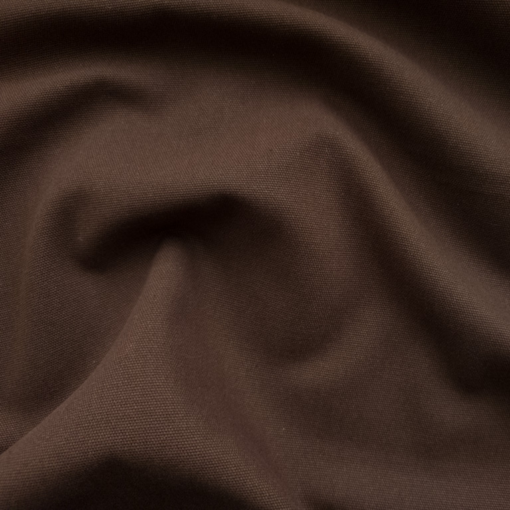 Confetti Canvas Chocolate 60" - 46606 10