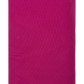 Confetti Canvas Fushia 60" - 46606 21