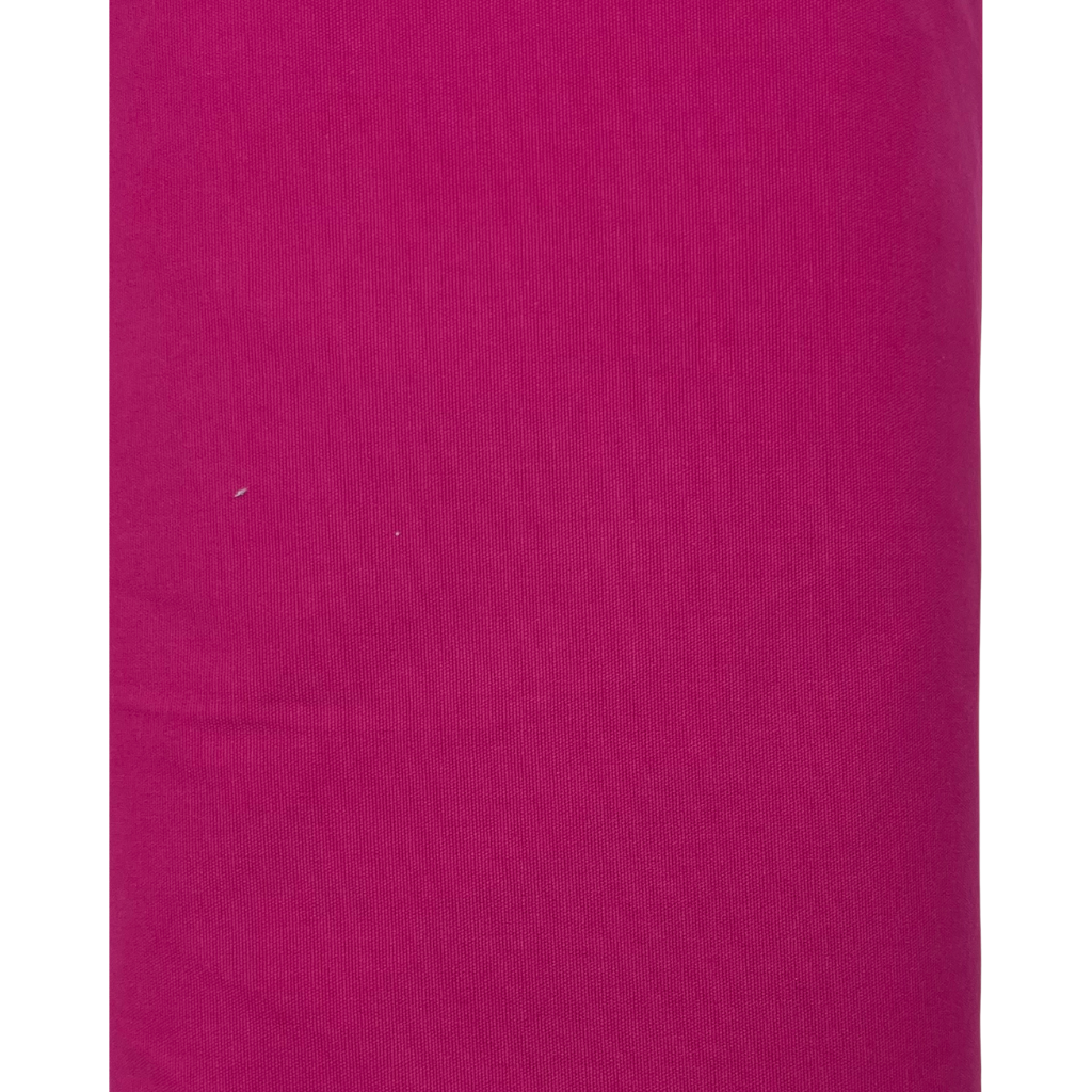 Confetti Canvas Fushia 60" - 46606 21