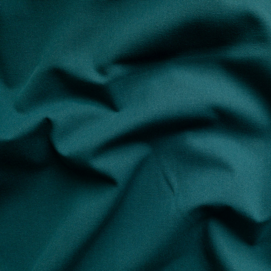 Confetti Canvas Pacific Blue  60" - 46606 16