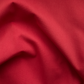 Confetti Canvas Red 60" - 46606 05