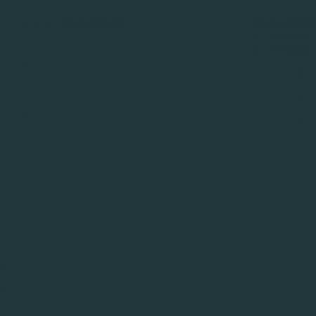 Confetti Cotton Solids Carbon # C120-CARBON