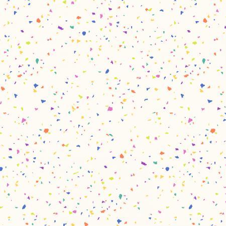 Confetti by RJR - Cream - 31410-012