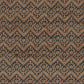 Cork - Coral Navy - SATHCFCORA