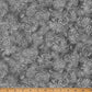 Cotton & Pine - Charcoal/Silver - 25559-55