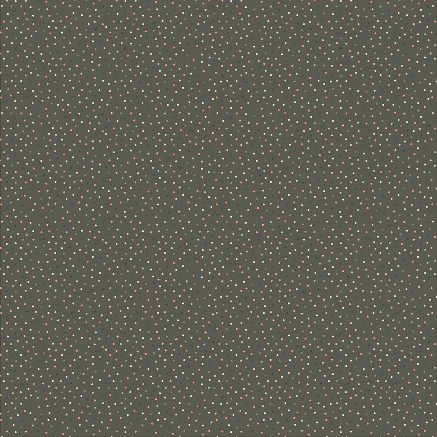Country Confetti - Grey Weathered Wood  - 720187