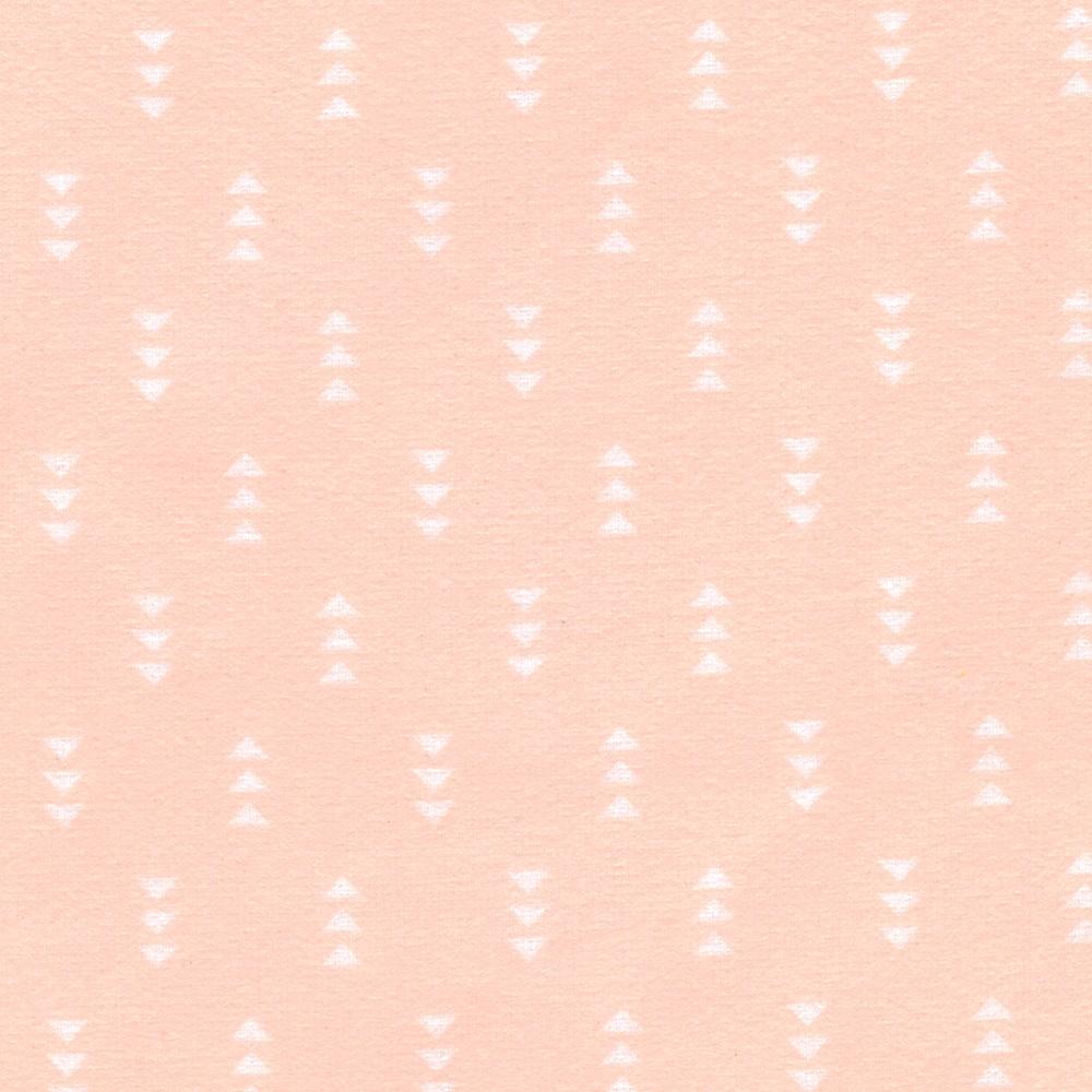 Cozy Cotton Flannel - Camellia - 22733-122