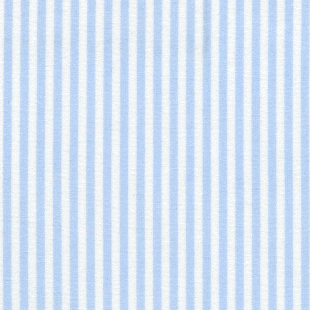 Cozy Cotton Flannel - Cornflower - 21360-247