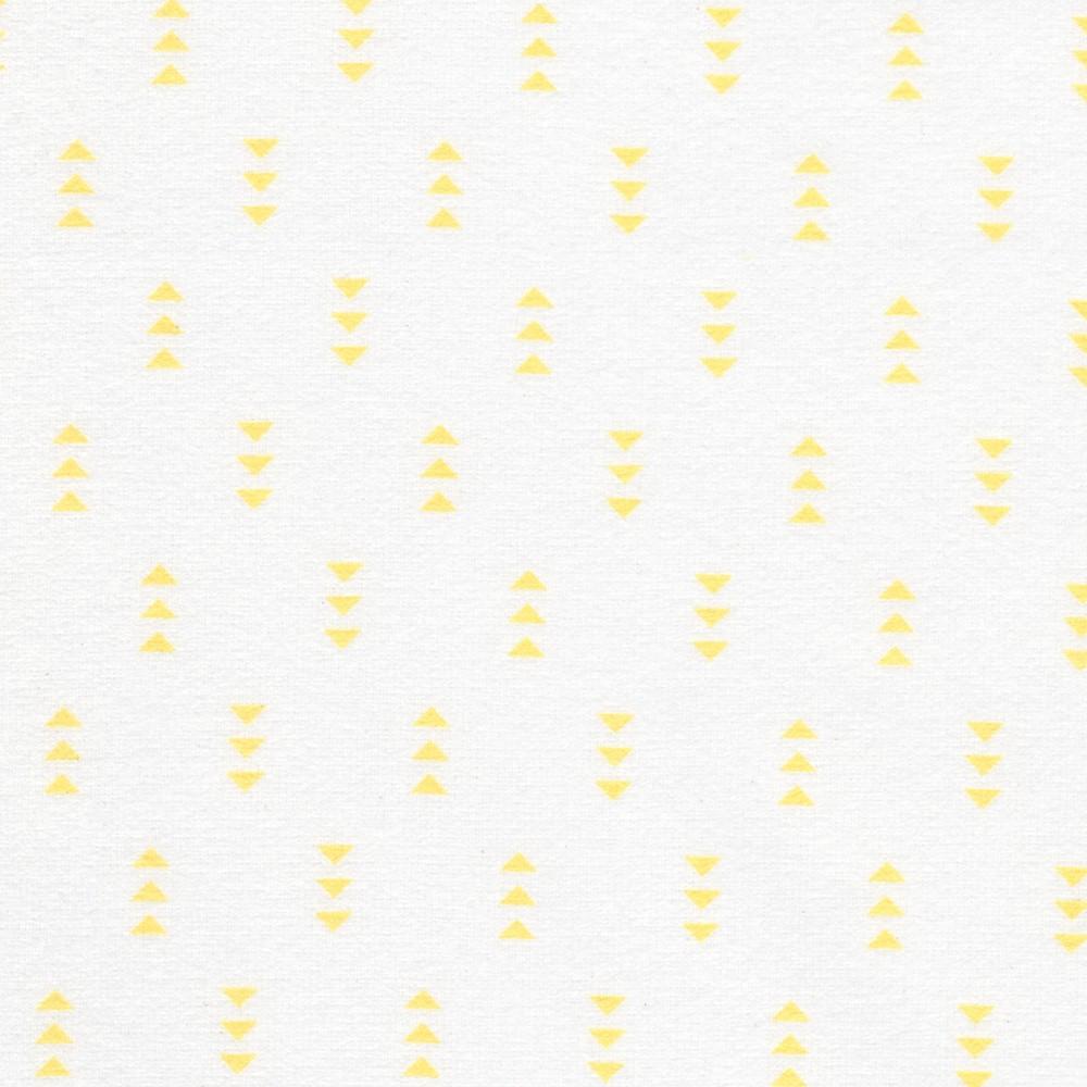 Cozy Cotton Flannel - Daffodil - 22733-128