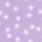 Cozy Cotton Flannel - Wisteria - 22731-234